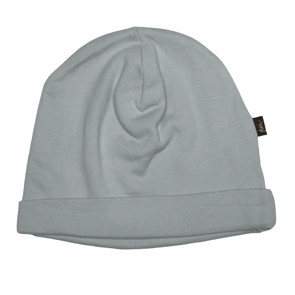 Tea‎ Collection Hats